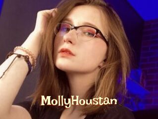 MollyHoustan