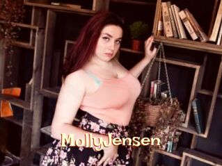 MollyJensen