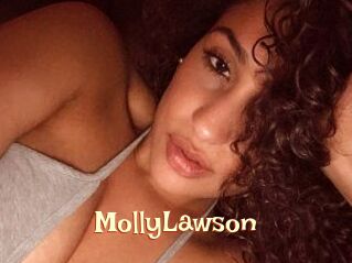 Molly_Lawson