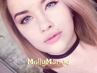 MollyMango