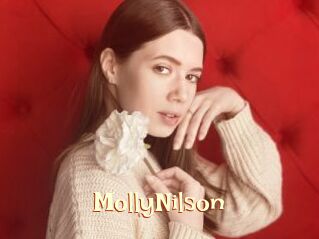MollyNilson