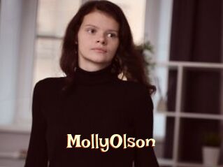 MollyOlson