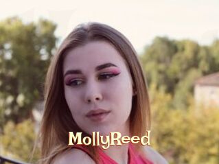 MollyReed