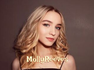 MollyReeves
