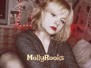 MollyRooks