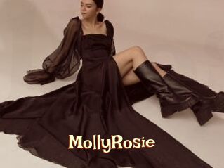MollyRosie
