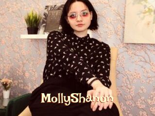 MollyShanon