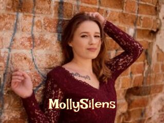 MollySilens