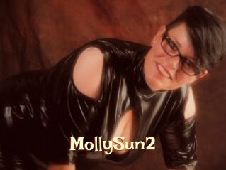 MollySun2