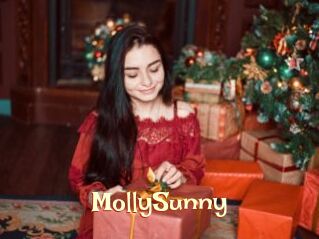 MollySunny