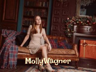 MollyWagner