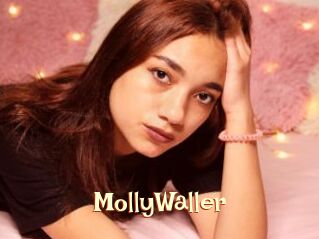MollyWaller