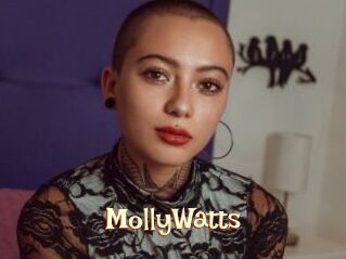 MollyWatts
