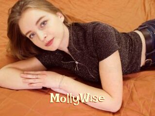 MollyWise