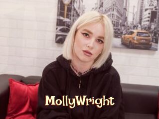 MollyWright