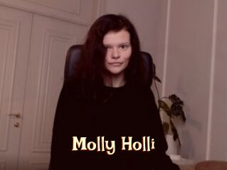 Molly_Holli