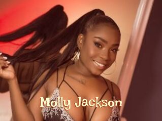 Molly_Jackson