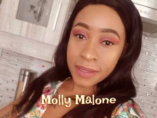 Molly_Malone