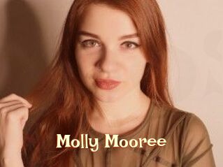 Molly_Mooree