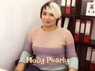 Molly_Pearly