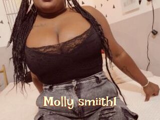 Molly_smiith1