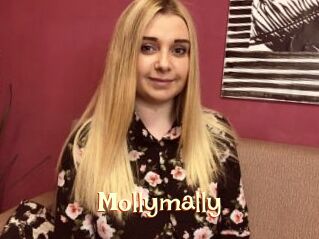 Mollymally