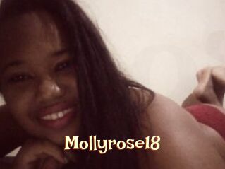 Mollyrose18