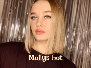 Mollys_hot