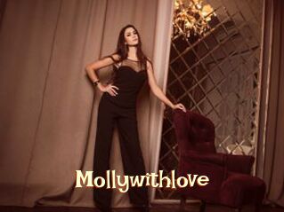 Mollywithlove
