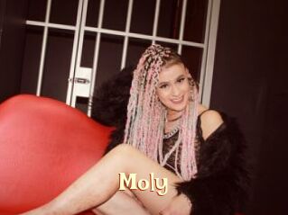 Moly