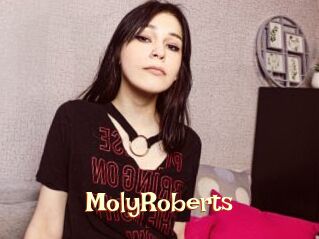 MolyRoberts