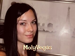 MolyVegas