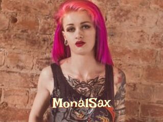 Mona1Sax