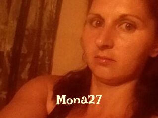 Mona27