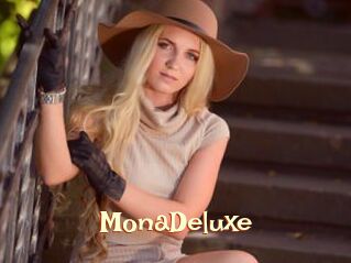 MonaDeluxe