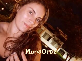 MonaOrtiz