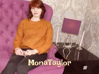 MonaTaylor