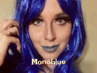Monablue