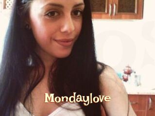 Mondaylove