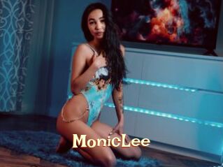 MonicLee