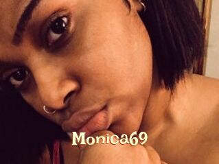 Monica69