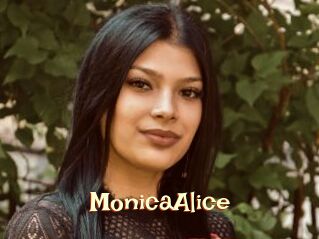 MonicaAlice
