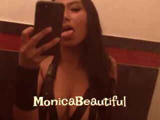 MonicaBeautiful
