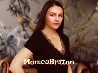 MonicaBritton