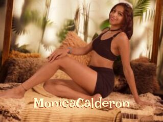 MonicaCalderon