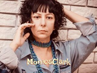 MonicaClark