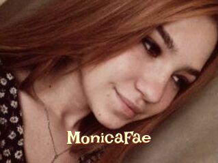 MonicaFae