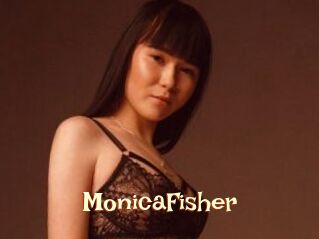 MonicaFisher
