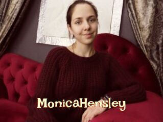MonicaHensley