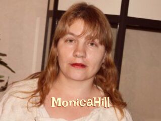 MonicaHill